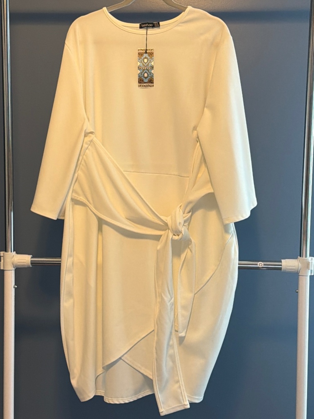 Women’s Formal Dress